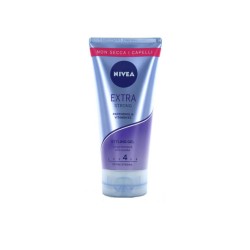 NIVEA HAIR CARE GEL EXTRA FORTE 150 ML