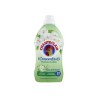 CHANTECLAIR AMMORBIDENTE CONC. 1,14 LT 57 LAVAGGI MUSCHIO