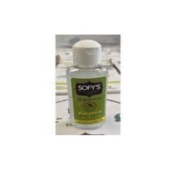 SOFYS DERM GEL CORPO ANTIZANZARE 90ML