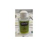 SOFYS DERM GEL CORPO ANTIZANZARE 90ML