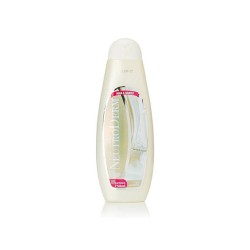 NEUTRODERM BAGNO 750ML MILK CARITE'