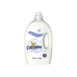 COCCOLINO AMMORBIDENTE 3 LT DELICATO