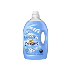 COCCOLINO AMMORBIDENTE 3 LT PRIMAVERA