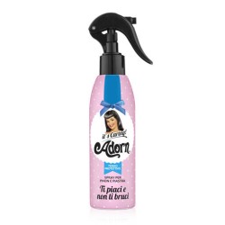 ADORN VINTAGE SPRAY TERMOPROTETTIVO PER PHONE  E PIASTRA 200ML