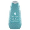 PINO SILVESTRE BAGNOSCHIUMA SOFFIO TALCO 750 ML