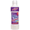 DEO DUE LIQ. LAVATRICE 1LT FIORI ORIENTALI 25 LAV.