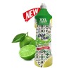 DEO DUE LAVAPIATTI LIMONI DI SICILIA XXL 1 LT 100 LAVAGGI