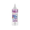 DEO DUE PAVIMENTI LIQUIGEL FLOREALE ROSA 750 ML