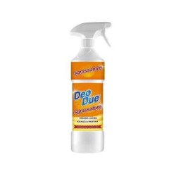DEO DUE SGRASSATORE 750ML
