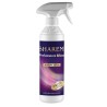 DEO DUE PROFUMATORE AMBIENTE SPRAY 500ML SHAREM
