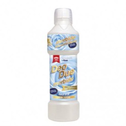 DEO DUE AMMORBIDENTE 1 LT FIORI D'ORO 50 LAVAGGI