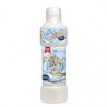 DEO DUE AMMORBIDENTE 1 LT FIORI D'ORO 50 LAVAGGI