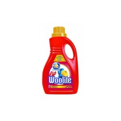 LIP LIQUIDO 1,5 LT MIX COLOR