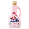 LIP LIQUIDO 1,5 LT ROSA