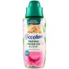COCCOLINO PROFUMA BUCATO ELIXIR 342ml PRIMA FIORITURA