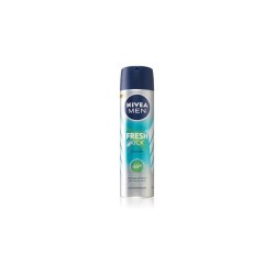 NIVEA DEOD. SPRAY 150ML MEN COOL KICK FRESH
