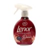 LENOR CREASE SPRAY 500 ML  RUBY JASMINE