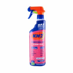 KH7 DETERGENTE SPRAY OXY SMACCHIA 750 ML