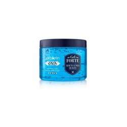 PROKRIN GEL 100ML FORTE