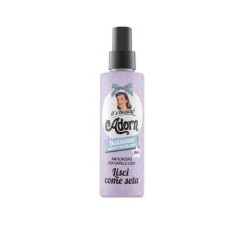 ADORN BALSAMO SENZA RISCIACQUO 150 ML