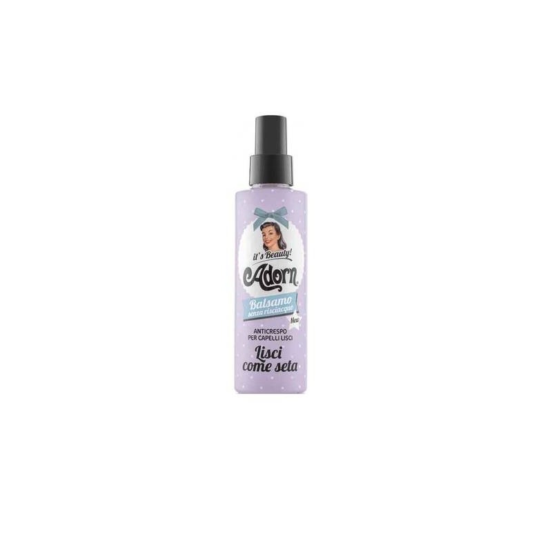 ADORN BALSAMO SENZA RISCIACQUO 150 ML
