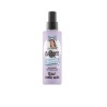 ADORN BALSAMO SENZA RISCIACQUO 150 ML