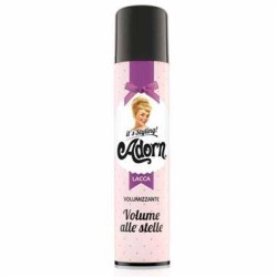 ADORN LACCA VOLUMIZZANTE EXTRA VOLUME 250 ML