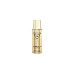 GUESS SEXY SKIN A/P 250ML CHAMPAGNE