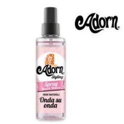 ADORN SPRAY ONDA SU ONDA 150 ML