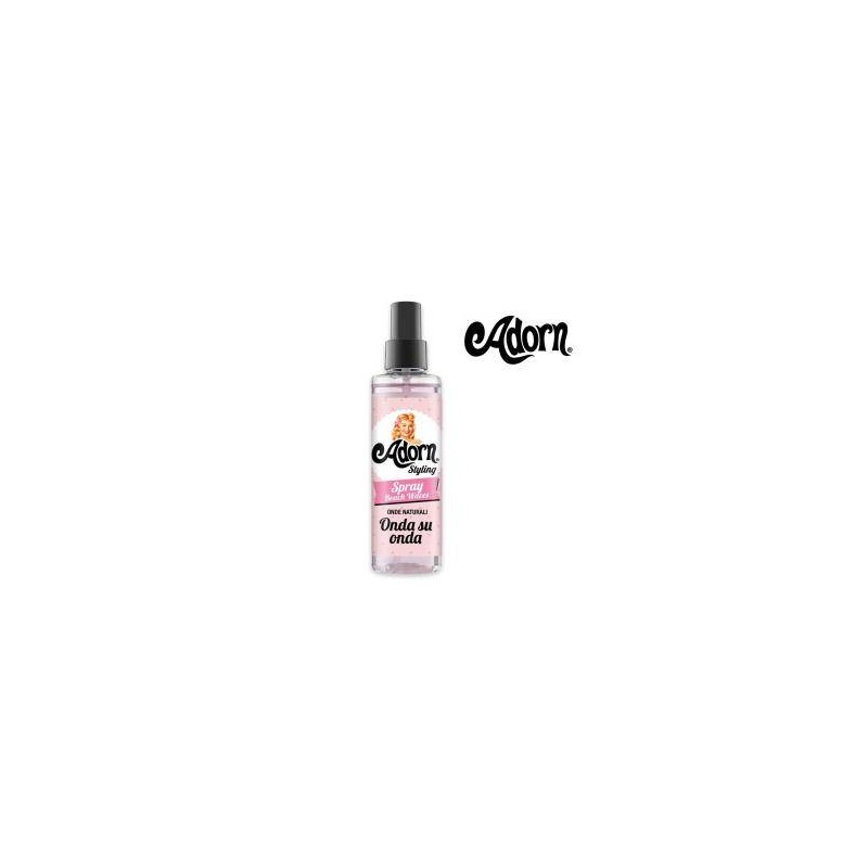 ADORN SPRAY ONDA SU ONDA 150 ML
