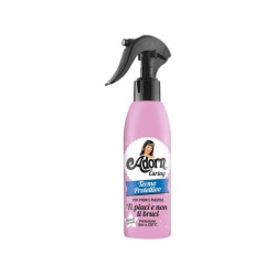 ADORN VINTAGE SPRAY TERMOPROTETTIVO 200 ML