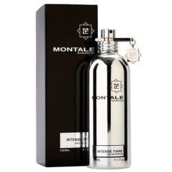 MONTALE PARIS INTENSE TIARE EDP 100ML VAPO