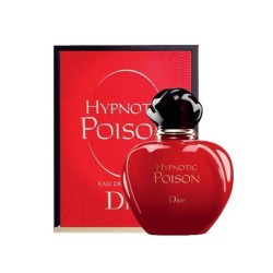 DIOR HYPNOTIC POISON EDT 50ML VAPO