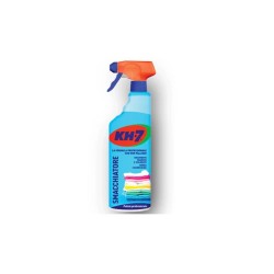 KH7 DETERGENTE SPRAY SMACCHIATORE 750 ML