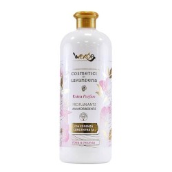 WEXOR PROFUMANTE AMMORBIDENTE ROSA & PEONIA 1000 ML