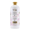WEXOR PROFUMANTE AMMORBIDENTE ROSA & PEONIA 1000 ML
