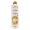 WEXOR AMMORBIDENTE IGIENIZZANTE EXTRA PROFUMATO OPIUM FLOWER 750ML