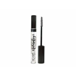 KOST MASCARA NATURAL EYES RISTRUTTURANTE 02