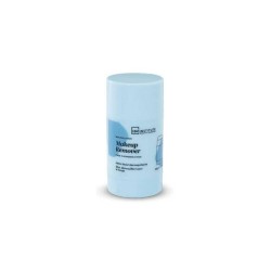 IDC INSTITUTE STICK DETERGENTE VISO STRUCCANTE 25 GR