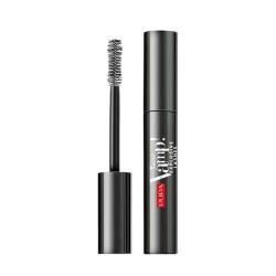 PUPA VAMP! EXPLOSIVE LASHES - 12 ml