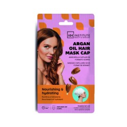 IDC INSTITUTE MASCHERA CAPELLI OLIO ARGAN