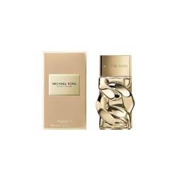 MICHAEL KORS POUR FEMME EDP 100ML VAPO