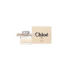 CHLOE EDP 50ML VAPO