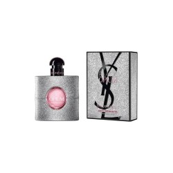 YSL BLACK OPIUM GLITTER EDP 50 ML VAPO