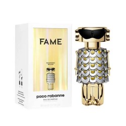 PACO RABANNE FAME EDP 80ML VAPO