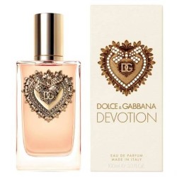 D&G DEVOTION EDP 100 ML VAPO
