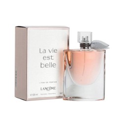 LANCOME LA VIE EST BELLE EDP 100ML VAPO
