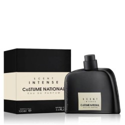 COSTUME NATIONAL SCENT INTENSE EDP 100ML VAPO