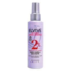 L' OREAL ELVIVE HYDRA SIERO CAPELLI 150ML SPRAY