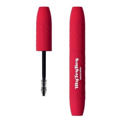 DIEGO DALLA PALMA MY TOY BOY MASCARA BLACK